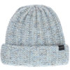 Chaos Kista Beanie For Women Light Blue